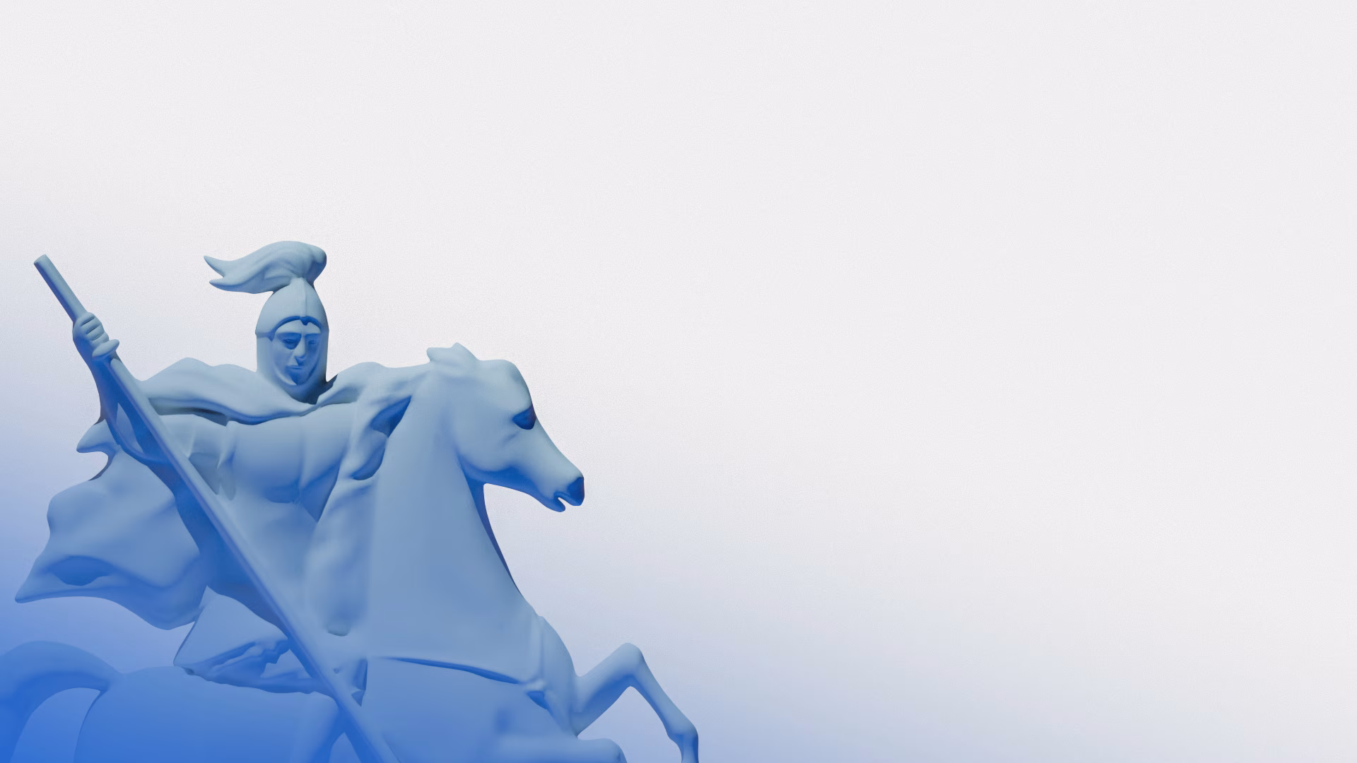 Герб Правительства Москвы