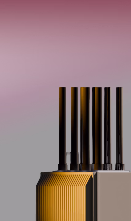 Устройство РЭБ